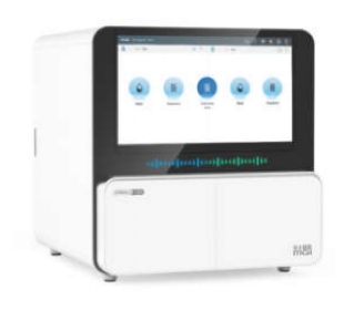 二代测序仪-DNBSEQ-G99